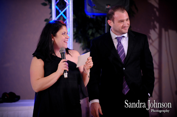 Best Rosen Centre wedding photographer - Sandra Johnson (SJFoto.com)